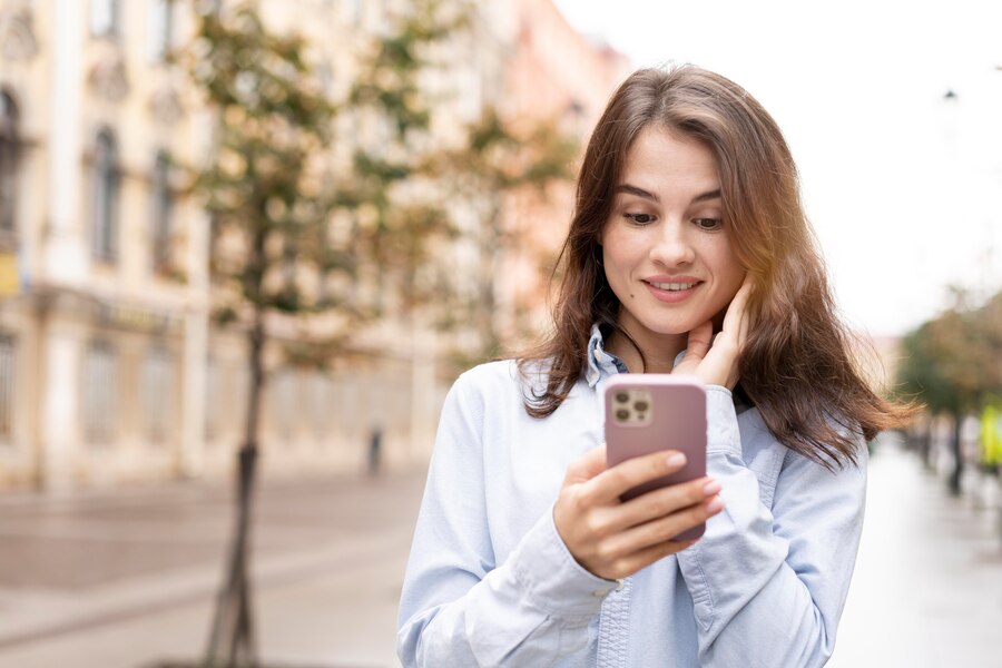 Video Marketing: 5 Effective Strategies and Tips to Succeed in 2023
