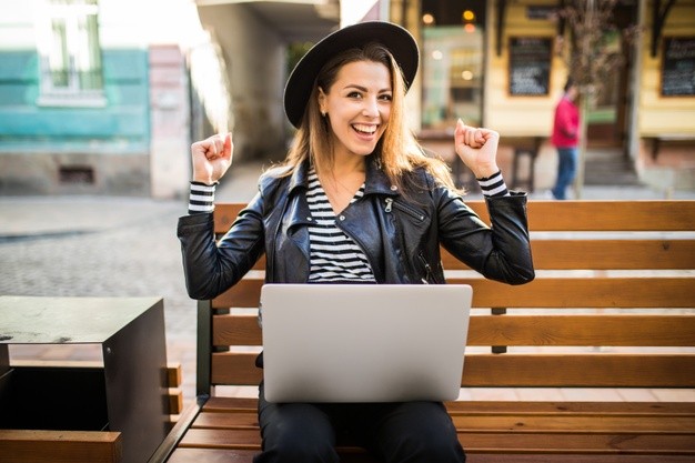 WordPress: 7 Top Plugins for 2023 
   
