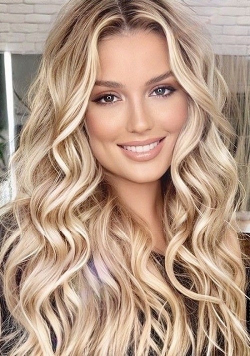 Social Media Marketing and SEO Strategy
