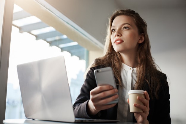 How to Use ChatGPT and What's the Future of ChatGPT?
