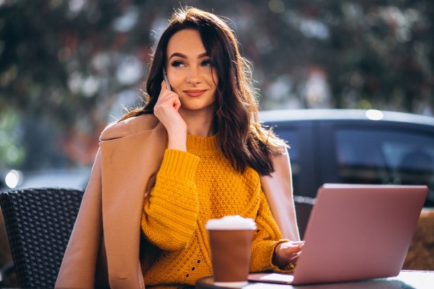 Work From Home Business: 5 Trends to Succeed in 2023