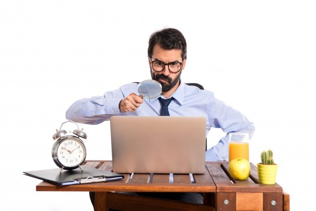 Branding: 9 Tips to Improve Brand Awareness in 2023 
