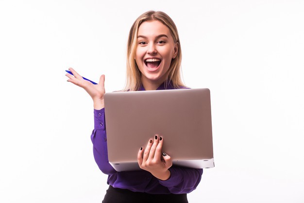 How to Use ChatGPT and What's the Future of ChatGPT?
