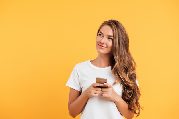 What is Lemon8? Is Lemon8 Safe?
