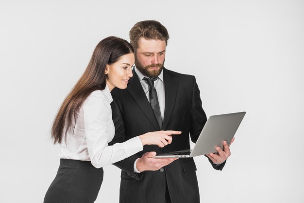 Headlines: 5 Tips to Create Attractive Headlines 
