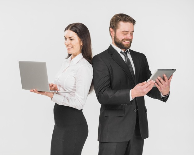 Branding: 9 Tips to Improve Brand Awareness in 2023 
