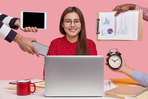 Headlines: 5 Tips to Create Attractive Headlines 

