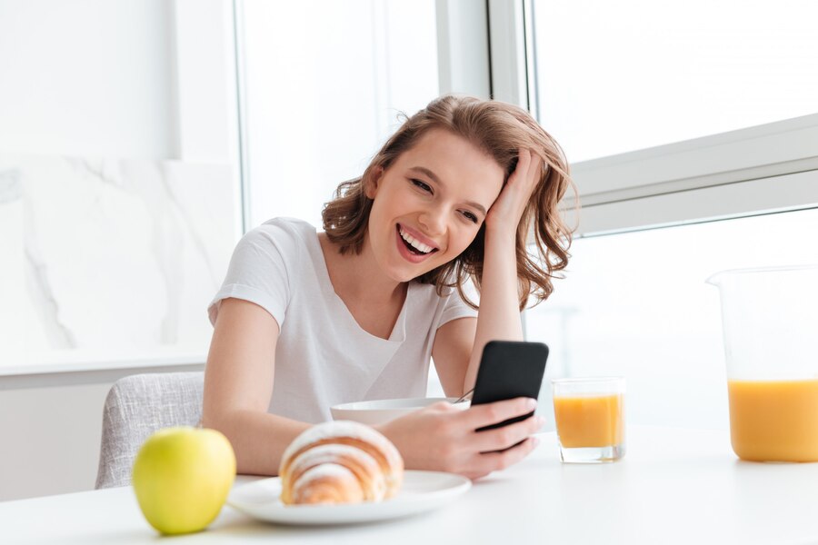 How to Use ChatGPT and What's the Future of ChatGPT?
