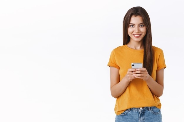 Why USA Ban TikTok? (What's The Future?)
