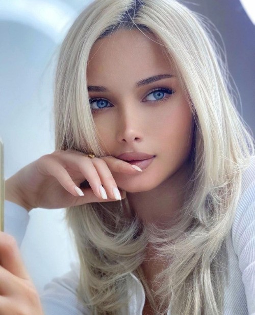 Social Media Marketing and SEO Strategy
