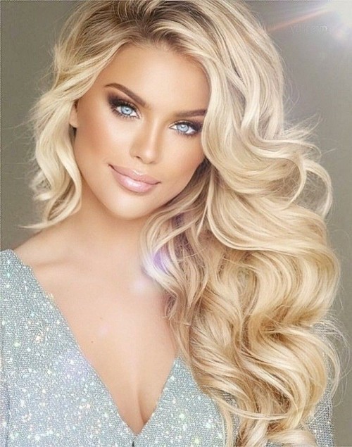 Social Media Marketing and SEO Strategy
