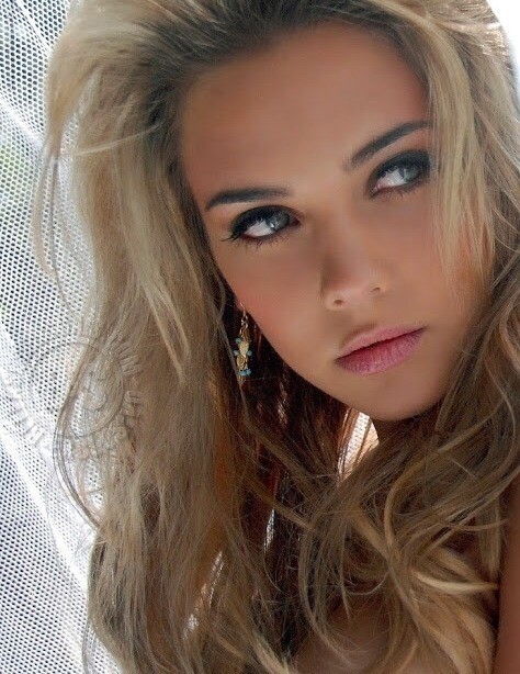 Social Media Marketing and SEO Strategy