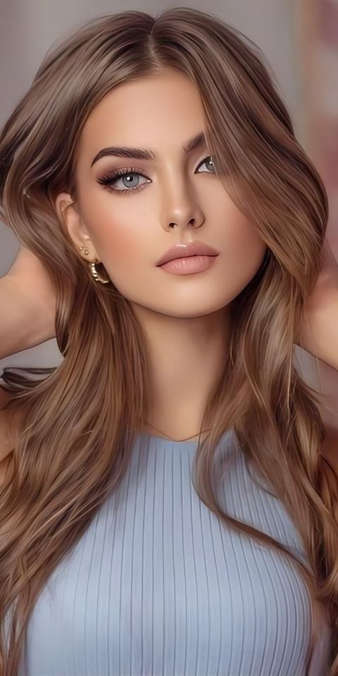 Social Media Marketing and SEO Strategy

