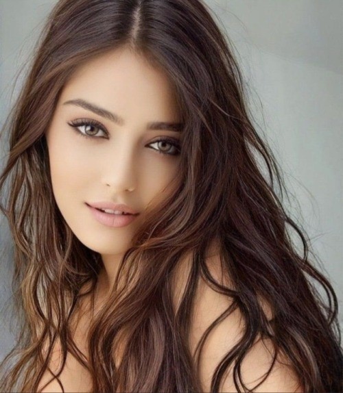 Social Media Marketing and SEO Strategy
