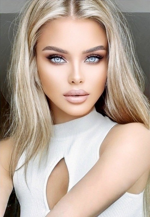 Social Media Marketing and SEO Strategy
