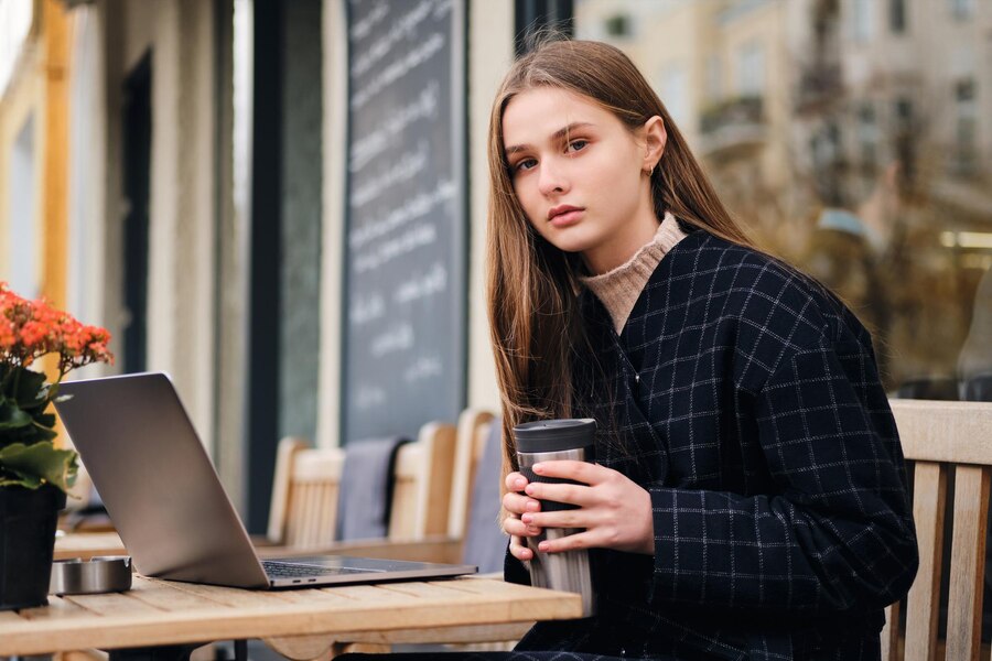 YouTube: 9 AI Tools to Create Successful Videos 

