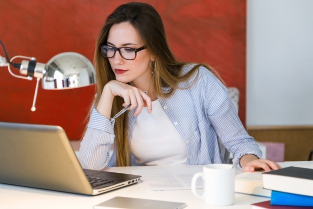 Make Money From Home: 10 Free Tips in 2023
