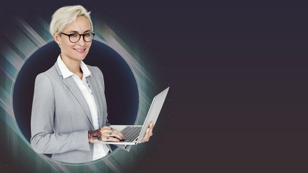 AI Hosting: Explanation and Top Platforms