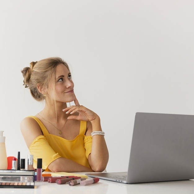 Small Business: 10 Common Mistakes to Avoid in 2023
