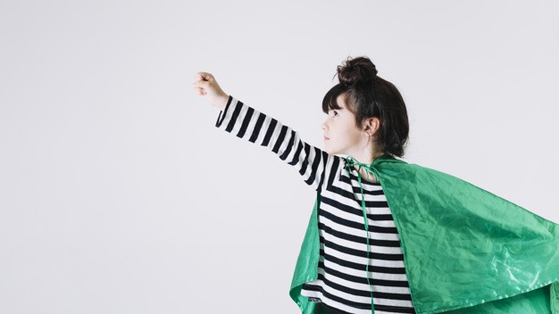 AI Images: 7 AI Tools to Create Stunning AI Images 
