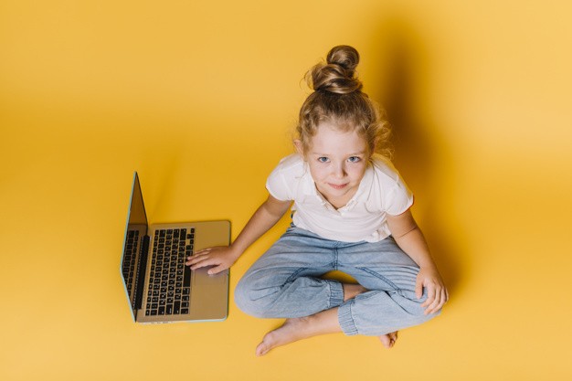 AI Images: 7 AI Tools to Create Stunning AI Images 
