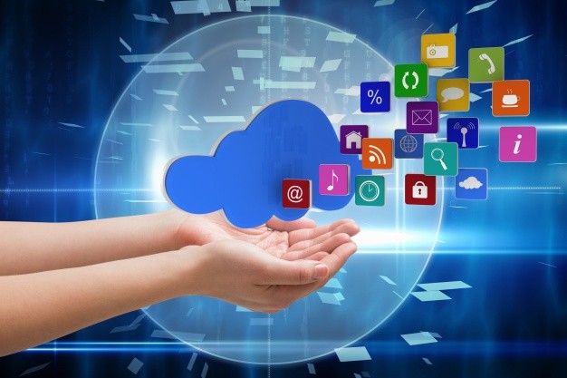 AI Hosting: Explanation and Top Platforms