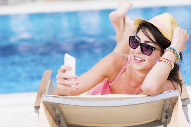 Digital Nomads: Trends and Future

   