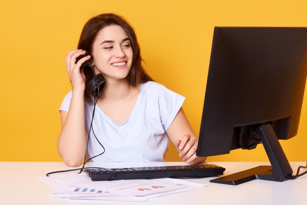 9 Ideas to Improve Your Content Marketing Strategy in 2023