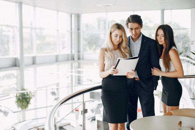 Social Media: 7 AI Tools to Boost Your Marketing Strategy in 2023
