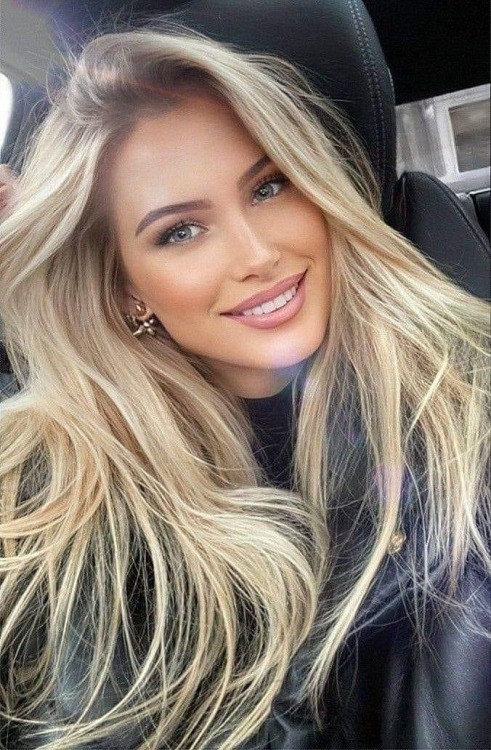 Social Media Marketing and SEO Strategy
