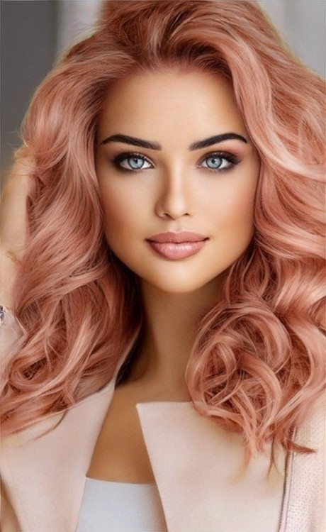 Social Media Marketing and SEO Strategy