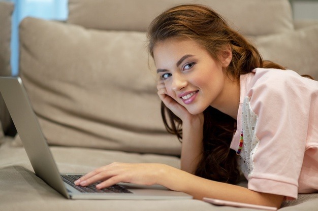 WordPress: Top 7 SEO Plugins in 2023

