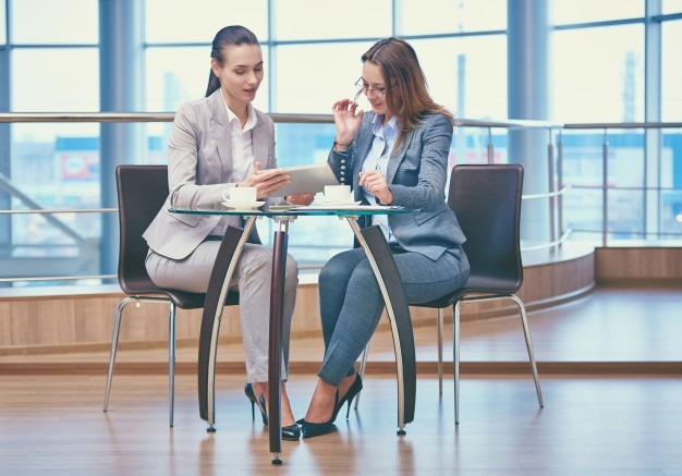 AI Lead Generation: 6 Reasons Why AI is The Future of Lead Generation 

