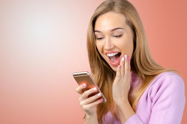 AI Generative: 7 Strategies to Promote Your Business in 2023 
