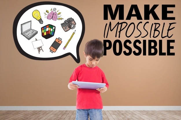 YouTube: 10 Trends and Stats You Need to Know in 2023  
