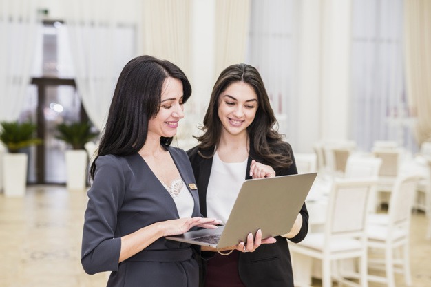 10 Marketing Automation Tools to Boost Your Business in 2023
