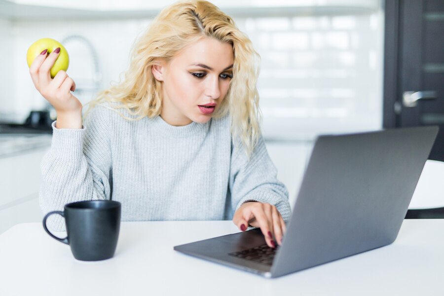 LinkedIn: 9 Tips to Promote Your Business in 2023 
