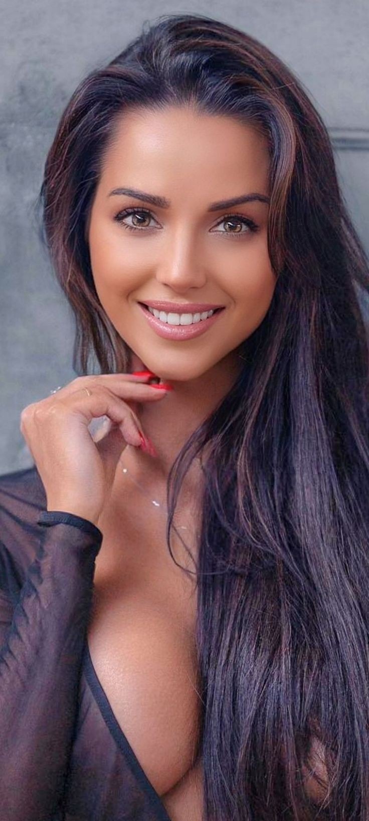 Social Media Marketing and SEO Strategy

