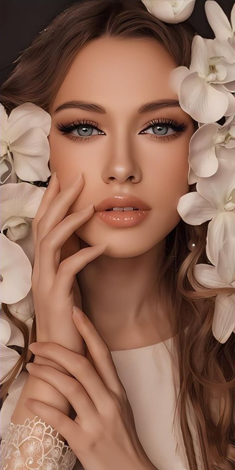 Social Media Marketing and SEO Strategy
