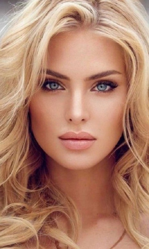 Social Media Marketing and SEO Strategy
