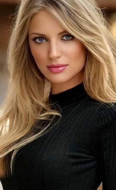 Social Media Marketing and SEO Strategy
