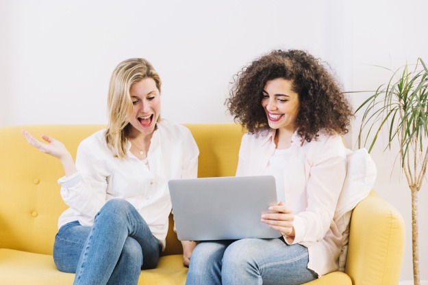 Business Start-Up: 6 Tips to Increase Sales in 2023
