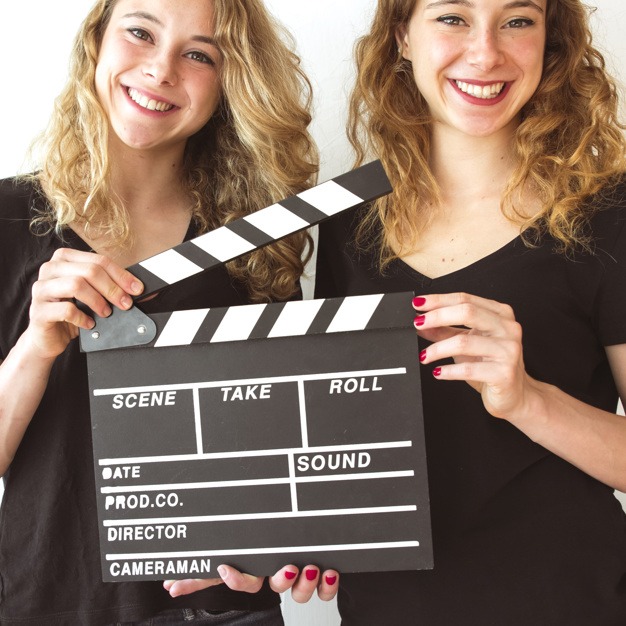 AI Video: Video Production Tips and AI Tools