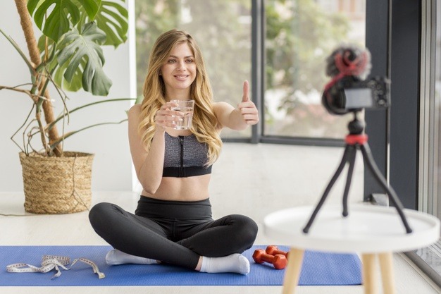 Instagram: 8 Tips and Tricks in 2023