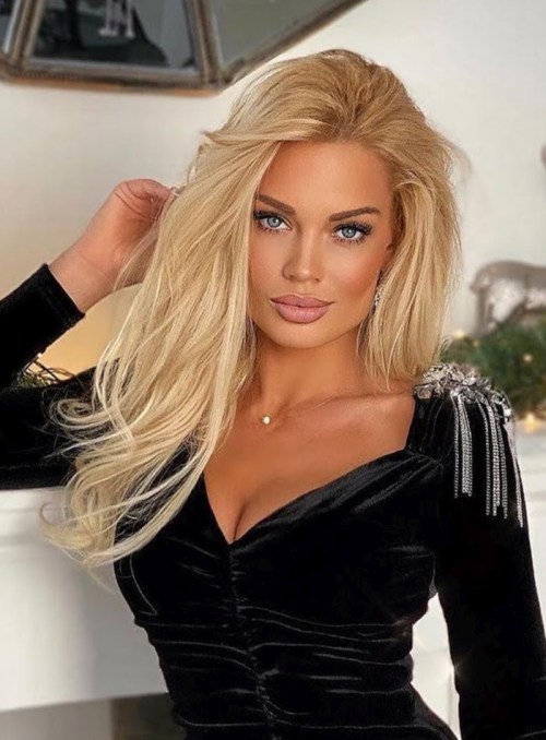 Improve Your Social Media Marketing

