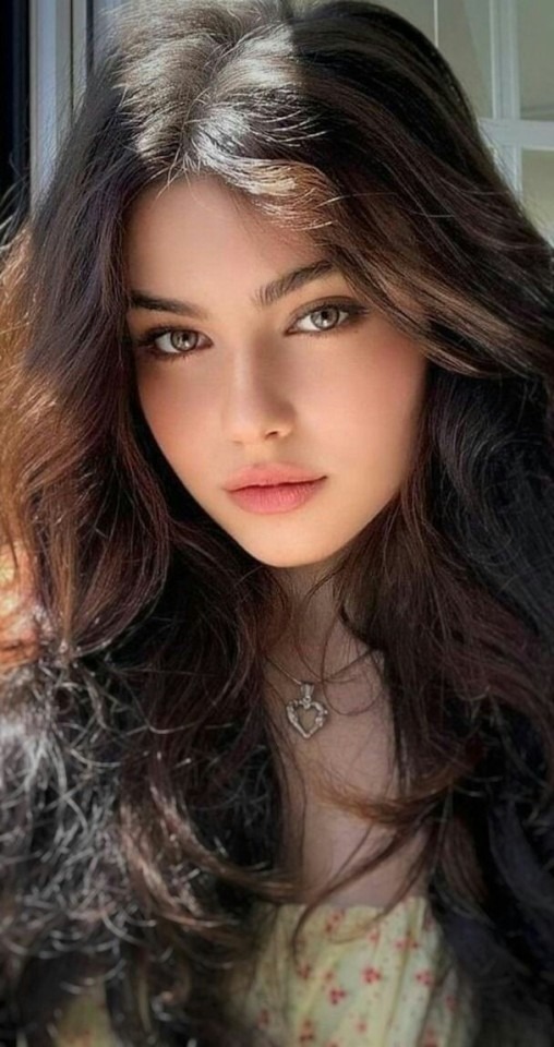 Social Media Marketing and SEO Strategy