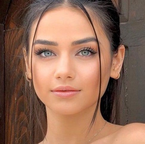 Improve Your Social Media Marketing