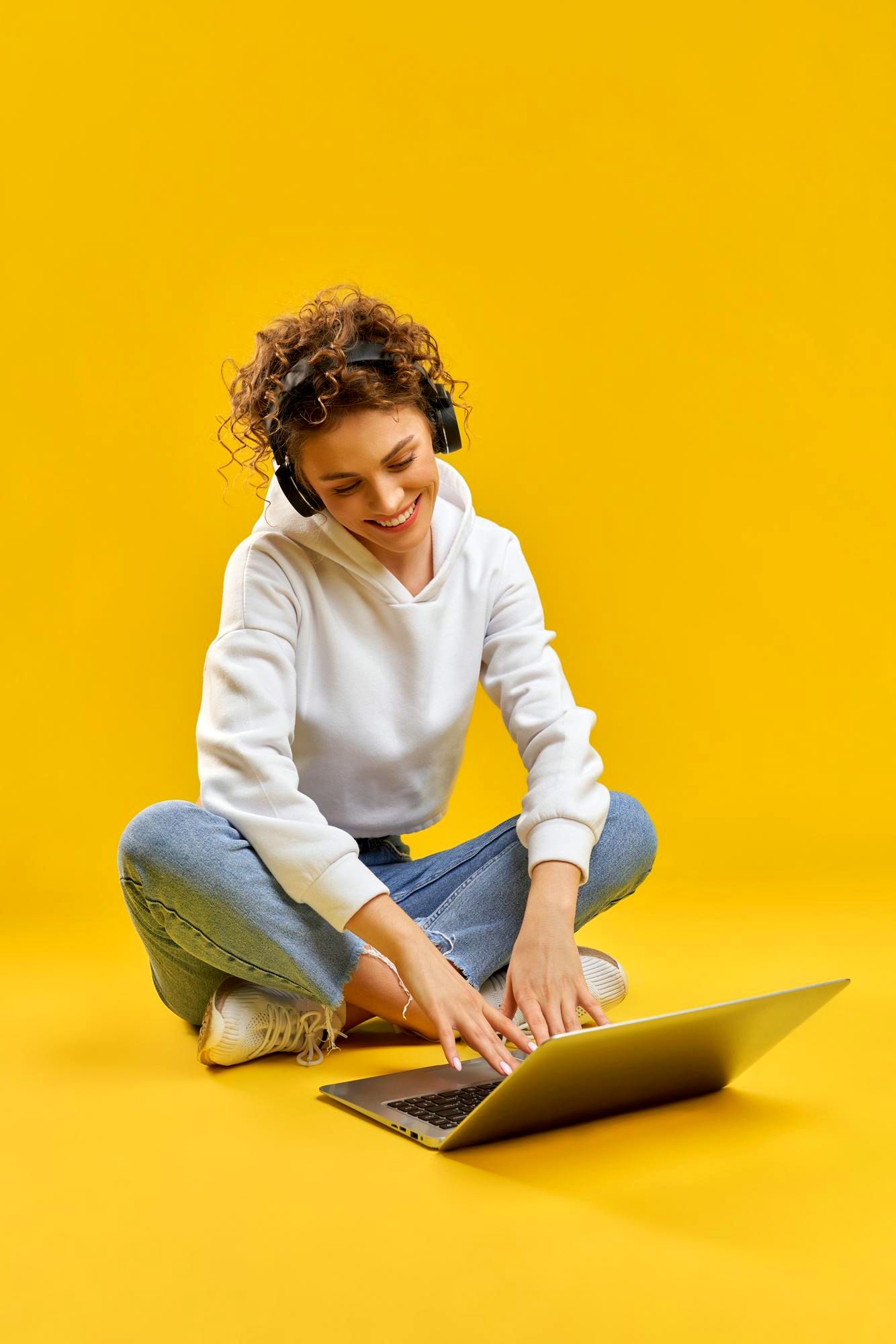 SEO Strategy: 9 Tips to Improve Your Rankings in 2023

