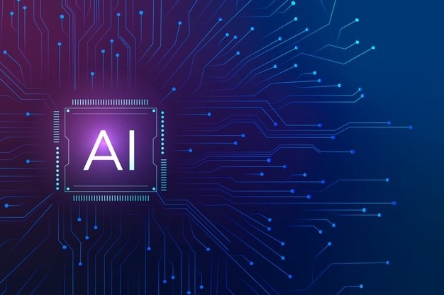 AI Tech: Facts and Predictions 

