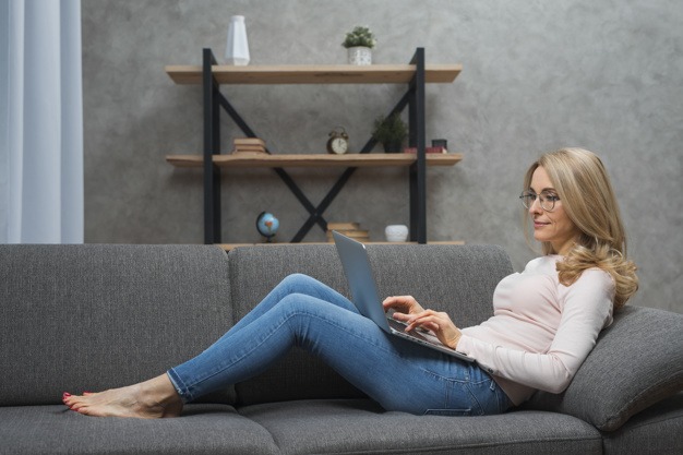 10 Work-from-Home Trends in 2023